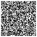 QR code with Craig B Koewler contacts