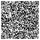QR code with Presbyterian KIRK In The Pines contacts
