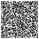 QR code with Drimbarean Calin D MD contacts