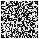 QR code with Craig M Bylin contacts
