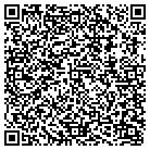 QR code with Dr Wendy O'connor Psyd contacts