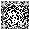 QR code with Shell contacts