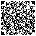 QR code with True Health contacts