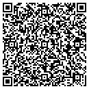 QR code with Reves & Westbrook Llp contacts