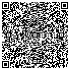QR code with Creations By Chris contacts
