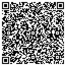 QR code with Members Auto Finders contacts
