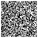 QR code with Ducharme Joseph F MD contacts