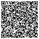 QR code with Univercell Health contacts