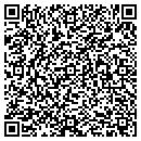 QR code with Lili Nails contacts