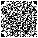 QR code with Metro Atlanta Auto Max contacts