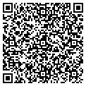 QR code with Dts Tax Services contacts