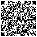 QR code with Louie Louie Salon contacts
