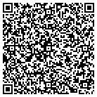 QR code with Michael Good's Auto Works contacts
