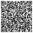 QR code with Dumpster For Less contacts