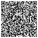 QR code with Dunn Eddie Health Service contacts
