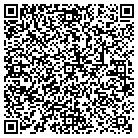 QR code with Midas Auto Service Experts contacts