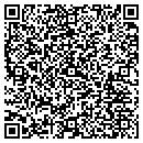 QR code with Cultivare Training & Deve contacts