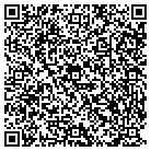QR code with Dufresne Jr Raymond G MD contacts