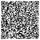 QR code with Midtown Tire-Toco Hills contacts