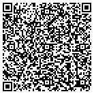 QR code with Dunican Annmarie L MD contacts