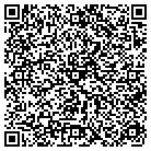 QR code with Gulf To Bay Lawn Sprinklers contacts