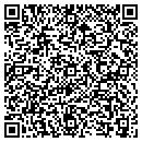 QR code with Dwyco Paint Services contacts