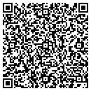 QR code with Dushay Kevin MD contacts