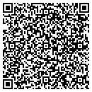 QR code with Dvorak Tomas MD contacts