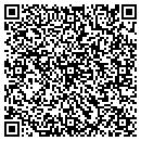 QR code with Millennium Auto Sound contacts