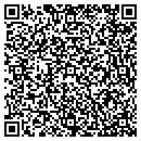 QR code with Ming's Auto Service contacts