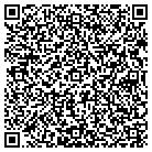 QR code with Wadsworth Ob Gyn Office contacts