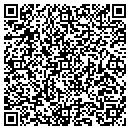 QR code with Dworkin Lance D MD contacts