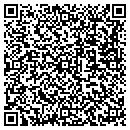 QR code with Early Bird Services contacts