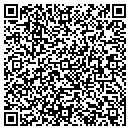 QR code with Gemico Inc contacts