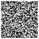 QR code with Earl Thomas J MD contacts