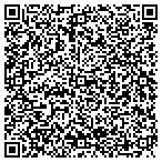 QR code with Mjd Global Automotive Incorporated contacts
