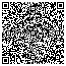 QR code with Mjr Auto Inc contacts