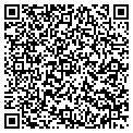 QR code with Daniel Armstrong Db contacts