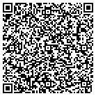 QR code with Daniel Cheryl Ronald contacts