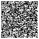QR code with Edmonds Sadiqa MD contacts