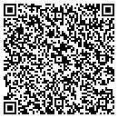 QR code with Daniel Dennis contacts