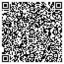 QR code with GP Computers contacts