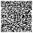 QR code with M & M Automotive contacts