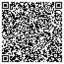 QR code with Edstrom Lee E MD contacts