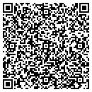 QR code with Daniel Hendrich contacts