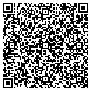 QR code with Edwards Anton MD contacts