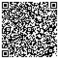 QR code with Daniel J Pane contacts