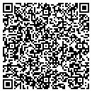 QR code with Egglin Thomas K MD contacts