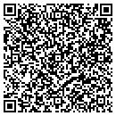 QR code with Boat Trailer Co contacts