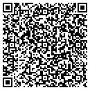 QR code with Ehrlich Michael MD contacts